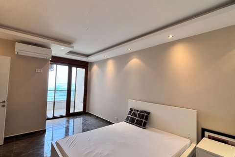 4+1 Lägenhet  i Alanya, Antalya, Turkiet Nr. 223215 - 14