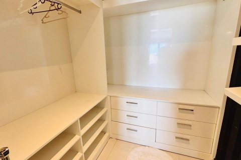 4+1 Lägenhet  i Alanya, Antalya, Turkiet Nr. 223215 - 25