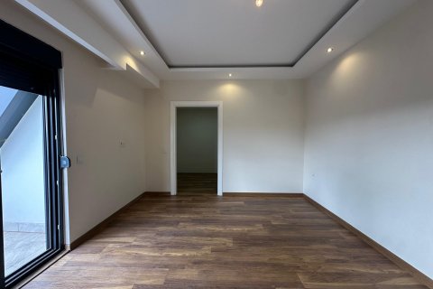 6+1 Wohnung  in Oba, Antalya, Türkei Nr. 223216 - 30