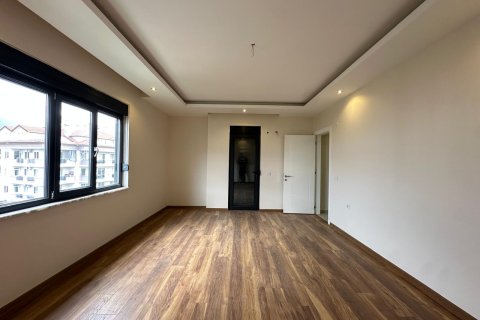 6+1 Wohnung  in Oba, Antalya, Türkei Nr. 223216 - 25