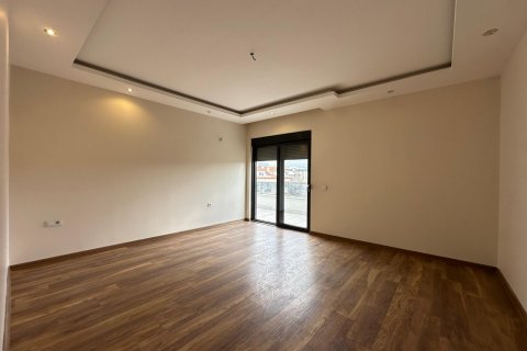 6+1 Wohnung  in Oba, Antalya, Türkei Nr. 223216 - 27