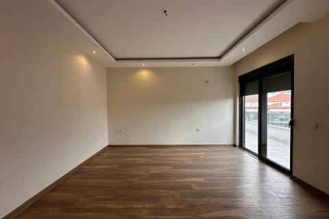 6+1 Wohnung  in Oba, Antalya, Türkei Nr. 223216 - 17