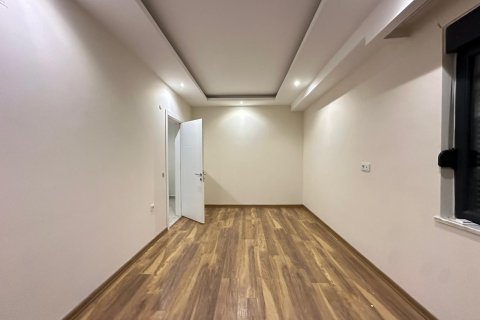 6+1 Wohnung  in Oba, Antalya, Türkei Nr. 223216 - 20