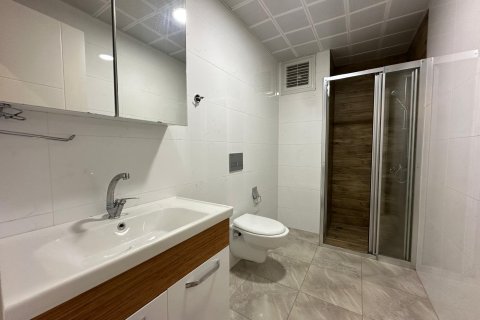 6+1 Wohnung  in Oba, Antalya, Türkei Nr. 223216 - 23