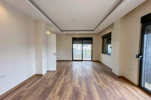 6+1 Wohnung  in Oba, Antalya, Türkei Nr. 223216 - 12