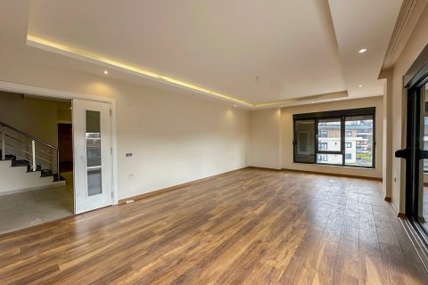 6+1 Wohnung  in Oba, Antalya, Türkei Nr. 223216 - 5