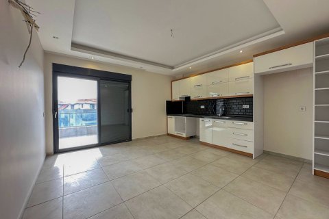 6+1 Wohnung  in Oba, Antalya, Türkei Nr. 223216 - 8