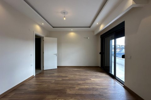 6+1 Wohnung  in Oba, Antalya, Türkei Nr. 223216 - 29