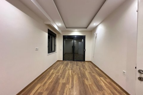 6+1 Wohnung  in Oba, Antalya, Türkei Nr. 223216 - 19