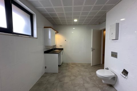 6+1 Wohnung  in Oba, Antalya, Türkei Nr. 223216 - 22