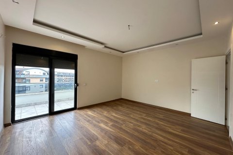 6+1 Wohnung  in Oba, Antalya, Türkei Nr. 223216 - 15