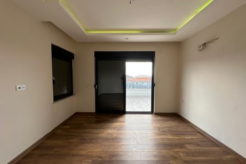 6+1 Wohnung  in Oba, Antalya, Türkei Nr. 223216 - 16