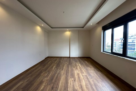 6+1 Wohnung  in Oba, Antalya, Türkei Nr. 223216 - 24