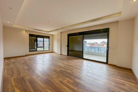 6+1 Wohnung  in Oba, Antalya, Türkei Nr. 223216 - 6