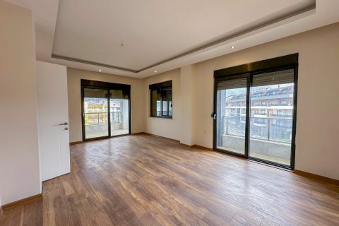 6+1 Wohnung  in Oba, Antalya, Türkei Nr. 223216 - 13