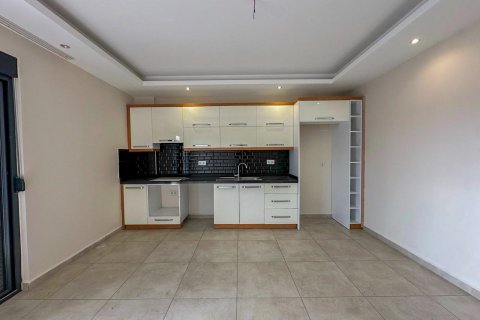 6+1 Wohnung  in Oba, Antalya, Türkei Nr. 223216 - 3