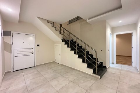 6+1 Wohnung  in Oba, Antalya, Türkei Nr. 223216 - 7