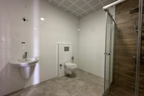 6+1 Wohnung  in Oba, Antalya, Türkei Nr. 223216 - 28