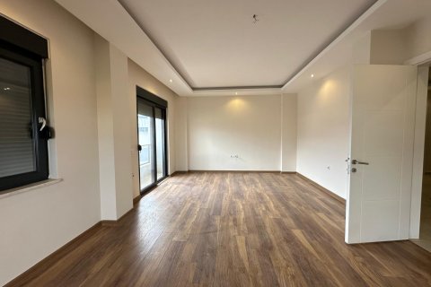 6+1 Wohnung  in Oba, Antalya, Türkei Nr. 223216 - 14