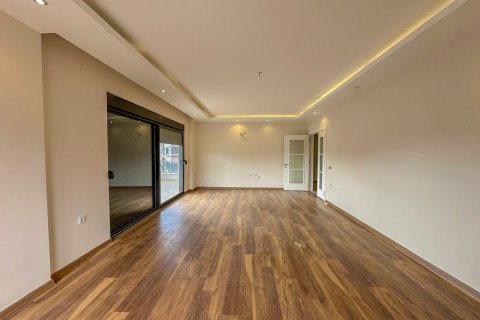 6+1 Wohnung  in Oba, Antalya, Türkei Nr. 223216 - 4
