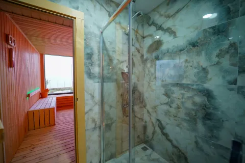 Villa for sale  in Alanya, Antalya, Turkey, 700m2, No. 222983 – photo 11