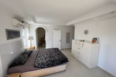 Villa  i Incekum, Antalya, Tyrkia Nr. 222978 - 6