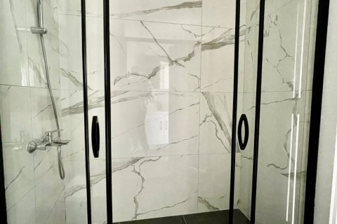 Продажа квартиры в Аланье, Анталье, Турция 2+1, 80м2, №237415 – фото 27