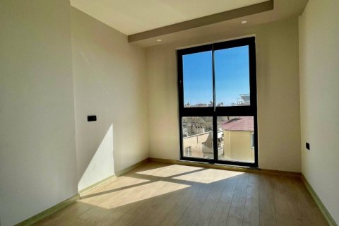 Продажа квартиры в Аланье, Анталье, Турция 2+1, 80м2, №237415 – фото 15