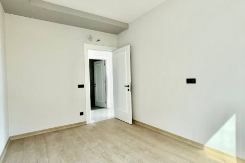 Продажа квартиры в Аланье, Анталье, Турция 2+1, 80м2, №237415 – фото 17