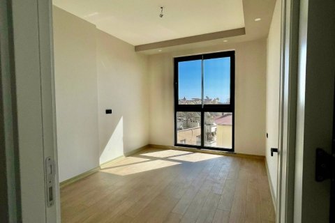 Продажа квартиры в Аланье, Анталье, Турция 2+1, 80м2, №237415 – фото 14