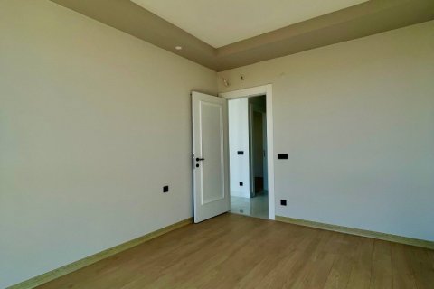 Продажа квартиры в Аланье, Анталье, Турция 2+1, 80м2, №237415 – фото 22