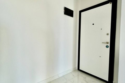 Продажа квартиры в Аланье, Анталье, Турция 2+1, 80м2, №237415 – фото 18