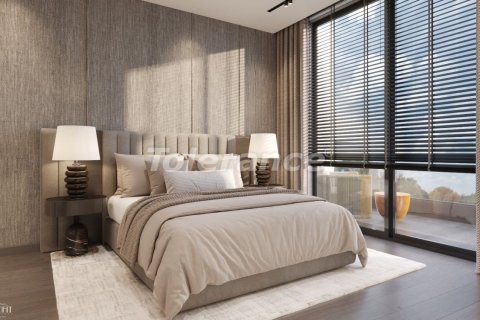 Daire 1+1 Aksu, Antalya, Türkiye №237417 - 19
