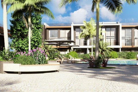 Lejlighed i Famagusta, Nr. 226358 - 26