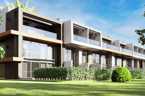 Lejlighed i Famagusta, Nr. 226358 - 19