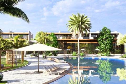 Lejlighed i Famagusta, Nr. 226358 - 10