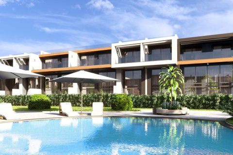 Lejlighed i Famagusta, Nr. 226358 - 21