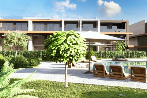 Lejlighed i Famagusta, Nr. 226358 - 14