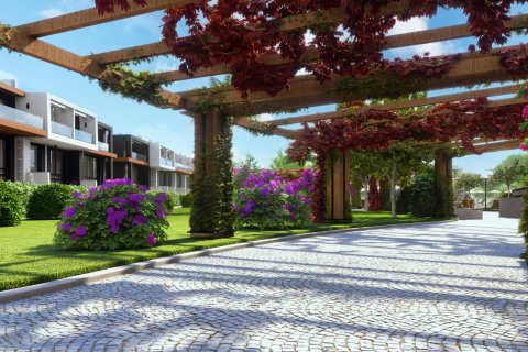 Lejlighed i Famagusta, Nr. 226358 - 13