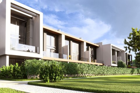 Lejlighed i Famagusta, Nr. 226358 - 24