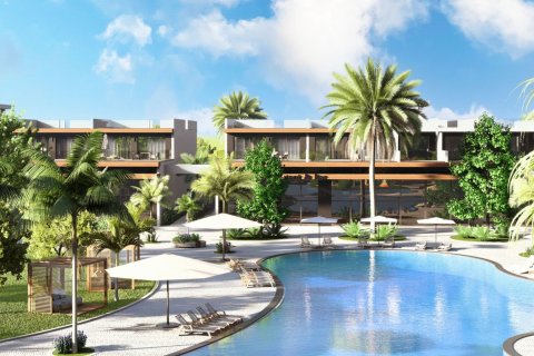 Lejlighed i Famagusta, Nr. 226358 - 23