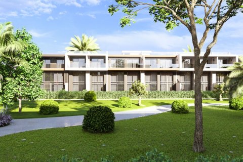 Lejlighed i Famagusta, Nr. 226358 - 17