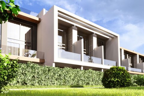 Lejlighed i Famagusta, Nr. 226358 - 18