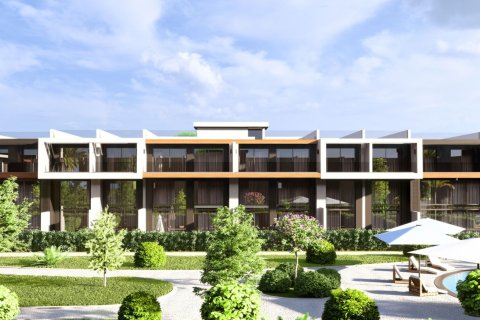 Lejlighed i Famagusta, Nr. 226358 - 28