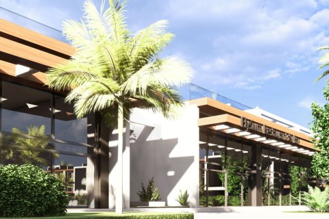 Lejlighed i Famagusta, Nr. 226358 - 25