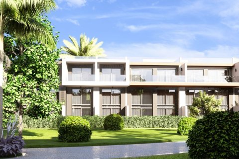 Lejlighed i Famagusta, Nr. 226358 - 16
