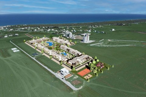 Lejlighed i Famagusta, Nr. 226358 - 30