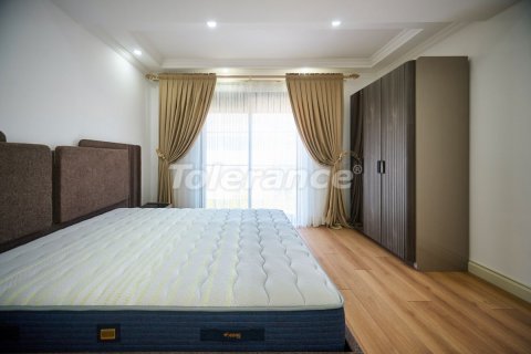 4+1 Villa i Kemer, Antalya, Tyrkia Nr. 226357 - 15