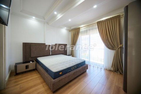 4+1 Villa i Kemer, Antalya, Tyrkia Nr. 226357 - 14