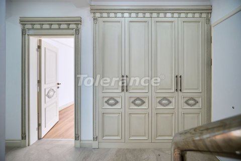 4+1 Villa i Kemer, Antalya, Tyrkia Nr. 226357 - 12